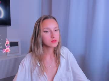 daisycast cam