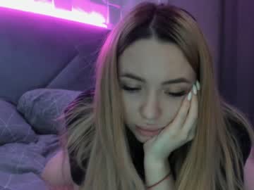 cam girl meryfoxxx image #3108029