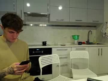 cam man teddy_mode image #1878655