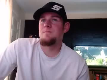 cam man alphanuts101 image #3640034