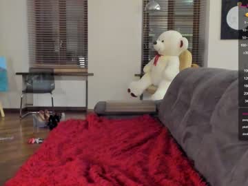 cam girl michi_souffl image #950152