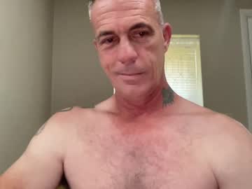 cam man caped91932 image #2978812