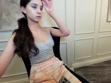 cam girl ehotlovea image #1064960