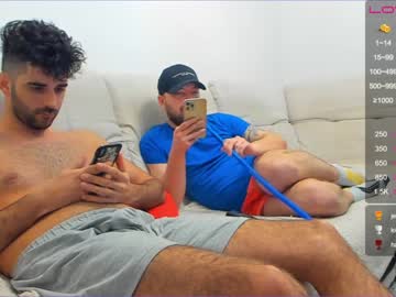 cam man joshua23cms image #1265410