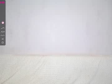 cam girl shycinderella image #3294504