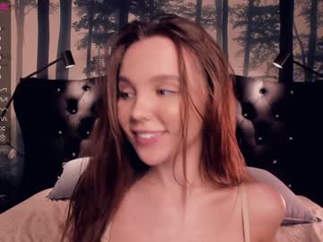 cam girl dollorrie image #2454146