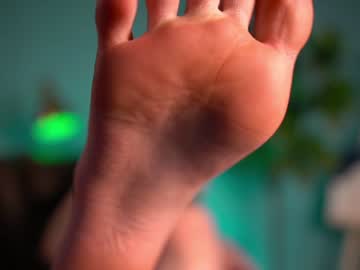 cam girl dooorajaav image #1434778