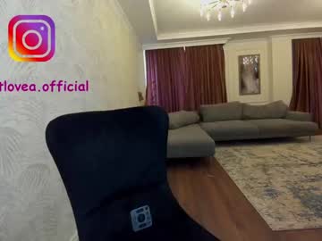cam girl ehotlovea image #528703