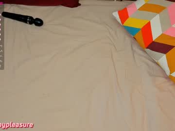 cam girl eugenetomas image #1210983