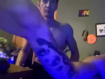 cam man hiddeninthemist1234 image #406965