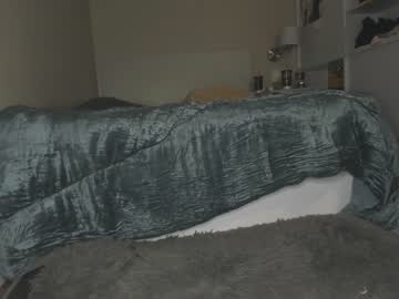 cam girl s_leanne_ image #2635038