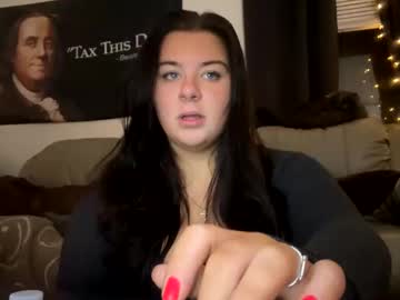 lexxxi01 cam