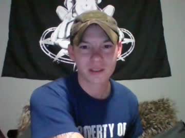 cam man antisocialstreamer image #133053