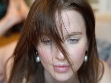 cam girl ellaa91 image #1499885