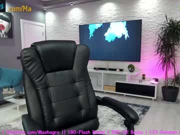 cam girl haileygrx image #1280192