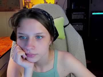 cam girl ketlinrous image #1860239