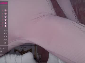cam girl welcome2pleasureland image #3138430