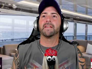 cam man whaaaaaaaat image #2150736