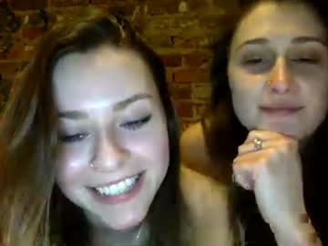 cam girl roxannebellababy image #1138618
