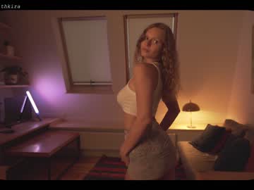 cam girl chillwithkira image #1694741