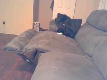 cam couple christian351880 image #3315569