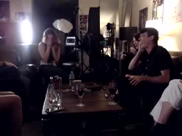 cam couple consensualcollabs image #1512402