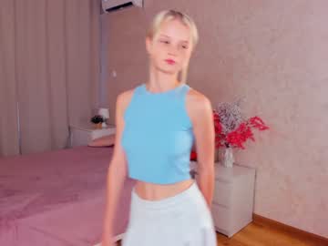 evelyncantu cam