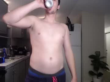 cam girl gingerlei image #813301