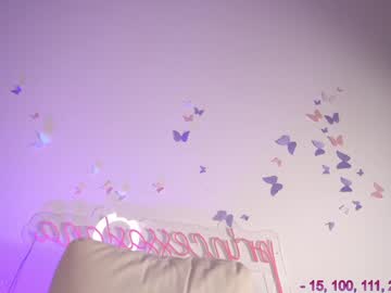cam girl superbdolls image #2501024