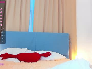 cam girl beckymartens image #1828245