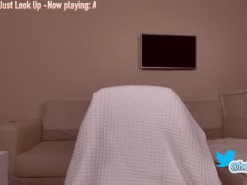 cam girl hollyextra image #904852