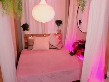 cam girl jonorris image #1769905