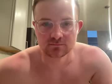 cam man zjerty8 image #3920641