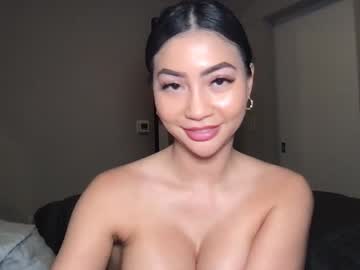 kiraaaxo cam