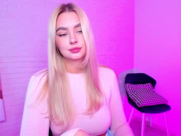 cam girl 8a8y_nura image #1210745