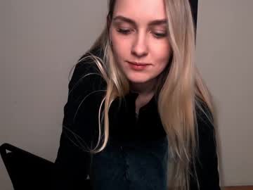 cam girl bottomless_eyes_ image #1355227