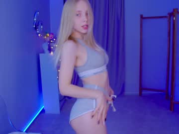 cam girl appr0ved image #3687952