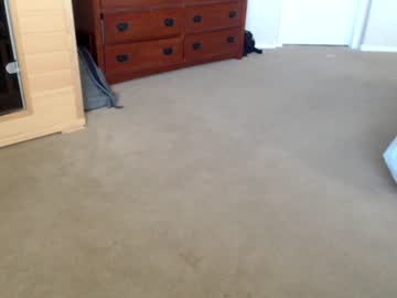 cam girl hotwife_autumn image #2434641
