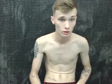 cam man blakelongg image #3979057