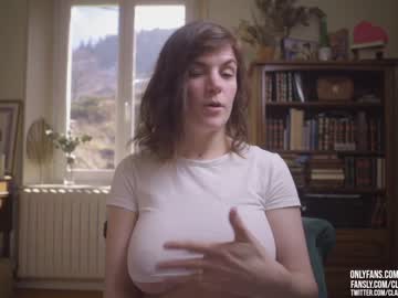 cam girl claire_moulin image #1261841