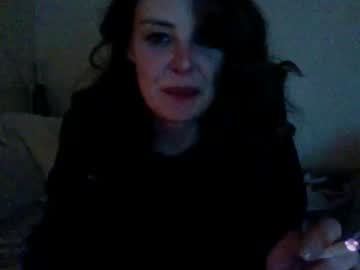 cam girl fitty_tuck image #357174