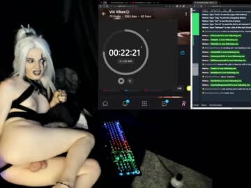 cam tranny redeyesbaddragon image #2775128