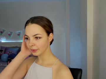 cam girl amy_small image #3106549