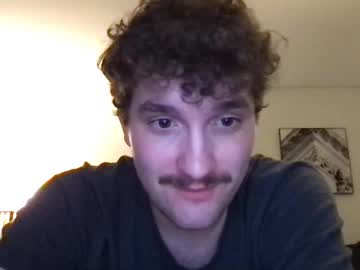 hngboymitch cam