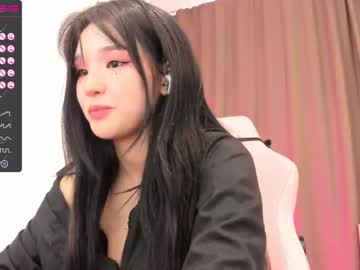 cam girl aisneon image #2417339