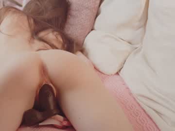 cam girl sexygamesx image #1207665