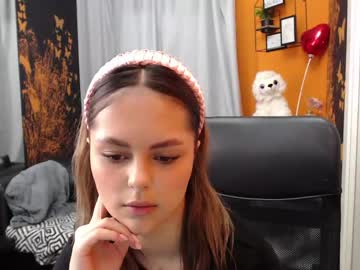 cam girl simply_lily image #3457826