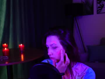 hiscamsnejka cam