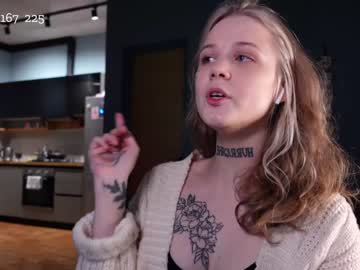 cam girl tendertainted image #2992391