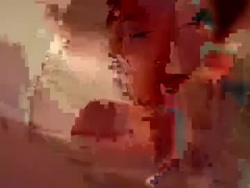 cam girl lady_dagmar image #3971389